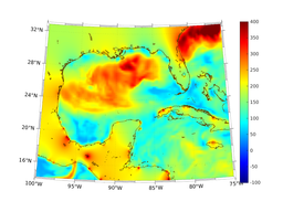 LHTFL_surface_18f001_interp.png