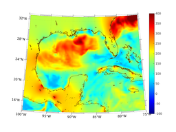 LHTFL_surface_18f002_interp.png