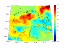 LHTFL_surface_18f003_interp.png