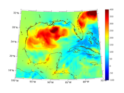 LHTFL_surface_18f005_interp.png