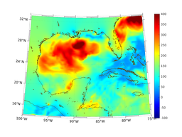 LHTFL_surface_18f006_interp.png