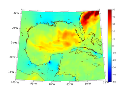 SHTFL_surface_00f001_interp.png