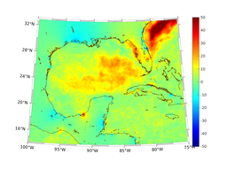 SHTFL_surface_00f004_interp.png