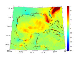 SHTFL_surface_06f002_interp.png