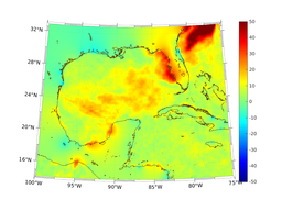 SHTFL_surface_06f003_interp.png