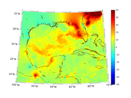 SHTFL_surface_06f006_interp.png