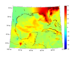 SHTFL_surface_12f001_interp.png