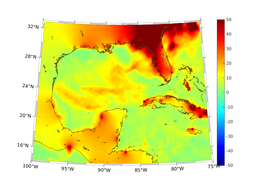 SHTFL_surface_12f002_interp.png