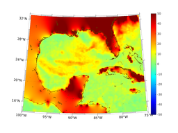 SHTFL_surface_12f003_interp.png