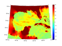 SHTFL_surface_12f004_interp.png