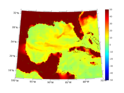 SHTFL_surface_18f001_interp.png