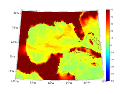 SHTFL_surface_18f002_interp.png