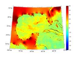 SHTFL_surface_18f004_interp.png