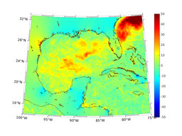 SHTFL_surface_18f006_interp.png