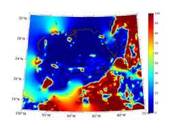 TCDC_entireatmosphere_00f001_interp.png