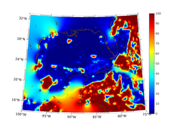 TCDC_entireatmosphere_00f002_interp.png