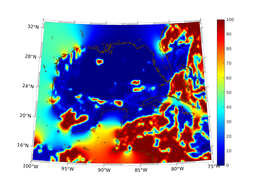 TCDC_entireatmosphere_00f003_interp.png