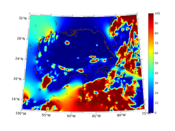 TCDC_entireatmosphere_00f004_interp.png