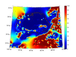 TCDC_entireatmosphere_00f005_interp.png
