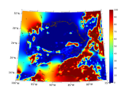TCDC_entireatmosphere_00f006_interp.png