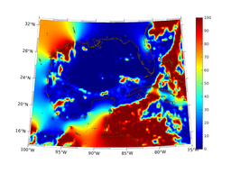 TCDC_entireatmosphere_06f000_interp.png