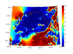 TCDC_entireatmosphere_06f001_interp.png