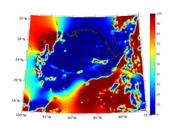TCDC_entireatmosphere_06f002_interp.png