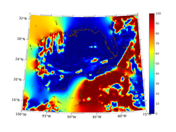 TCDC_entireatmosphere_06f005_interp.png