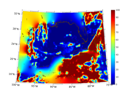 TCDC_entireatmosphere_06f006_interp.png
