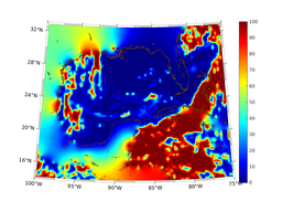 TCDC_entireatmosphere_12f001_interp.png