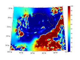 TCDC_entireatmosphere_12f002_interp.png