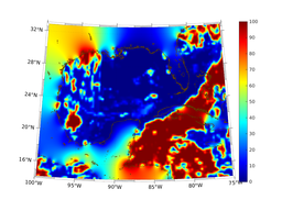 TCDC_entireatmosphere_12f003_interp.png