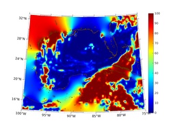 TCDC_entireatmosphere_12f005_interp.png
