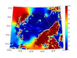 TCDC_entireatmosphere_12f006_interp.png