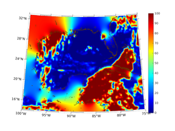 TCDC_entireatmosphere_18f000_interp.png