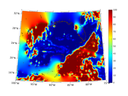 TCDC_entireatmosphere_18f001_interp.png