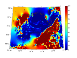 TCDC_entireatmosphere_18f002_interp.png