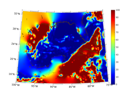 TCDC_entireatmosphere_18f003_interp.png