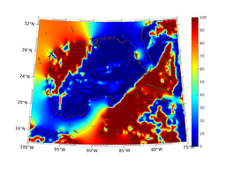 TCDC_entireatmosphere_18f004_interp.png