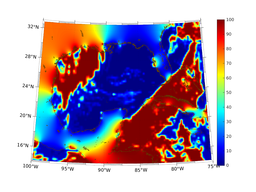 TCDC_entireatmosphere_18f005_interp.png