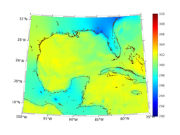 TMP_2maboveground_06f006_interp.png