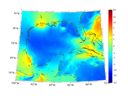 UGRD_10maboveground_06f001_interp.png