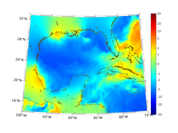 UGRD_10maboveground_06f002_interp.png