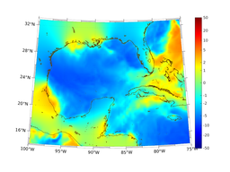 UGRD_10maboveground_06f003_interp.png