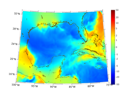UGRD_10maboveground_06f004_interp.png