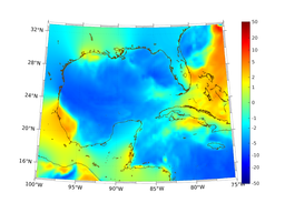 UGRD_10maboveground_06f006_interp.png