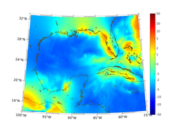 UGRD_10maboveground_18f005_interp.png
