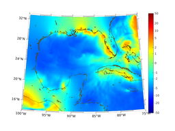 UGRD_10maboveground_18f006_interp.png