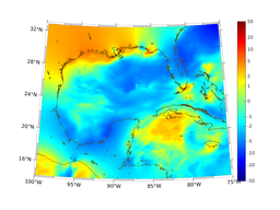 VGRD_10maboveground_18f005_interp.png