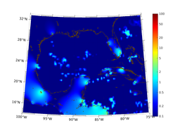 APCP_surface_00f000_interp.png